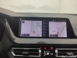  Bmw  Serie 2 BMW 2 Reeks Gran Coupé 218iA (100kW) 4d #13