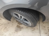  Bmw  Serie 2 BMW 2 Reeks Gran Coupé 218iA (100kW) 4d #16