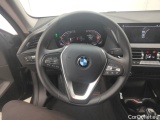  Bmw  Serie 2 BMW 2 Reeks Gran Coupé 218iA (100kW) 4d #21