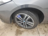 Bmw  Serie 2 BMW 2 Reeks Gran Coupé 218iA (100kW) 4d #61