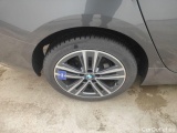  Bmw  Serie 2 BMW 2 Reeks Gran Coupé 218iA (100kW) 4d #63