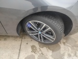  Bmw  Serie 2 BMW 2 Reeks Gran Coupé 218iA (100kW) 4d #66