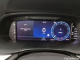  Skoda  Octavia Skoda  Combi 2.0 CRTDI 85kW Ambition 5d #6