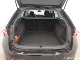  Skoda  Octavia Skoda  Combi 2.0 CRTDI 85kW Ambition 5d #14