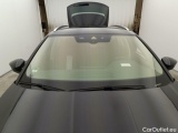  Skoda  Octavia Skoda  Combi 2.0 CRTDI 85kW Ambition 5d #17