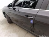  Skoda  Octavia Skoda  Combi 2.0 CRTDI 85kW Ambition 5d #19