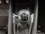  Skoda  Octavia Skoda  Combi 2.0 CRTDI 85kW Ambition 5d #23