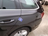  Skoda  Octavia Skoda  Combi 2.0 CRTDI 85kW Ambition 5d #30