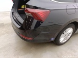  Skoda  Octavia Skoda  Combi 2.0 CRTDI 85kW Ambition 5d #35