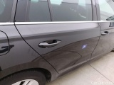  Skoda  Octavia Skoda  Combi 2.0 CRTDI 85kW Ambition 5d #47