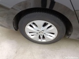  Skoda  Octavia Skoda  Combi 2.0 CRTDI 85kW Ambition 5d #59