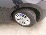  Skoda  Octavia Skoda  Combi 2.0 CRTDI 85kW Ambition 5d #62