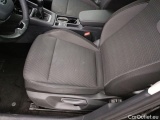  Skoda  Octavia Skoda  Combi 2.0 CRTDI 85kW Ambition 5d #65