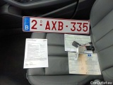  Audi  A4 Audi  Avant 2.0 35 TDi 120kW S tronic Business Ed 5d #4