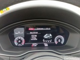  Audi  A4 Audi  Avant 2.0 35 TDi 120kW S tronic Business Ed 5d #6