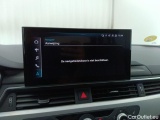 Audi  A4 Audi  Avant 2.0 35 TDi 120kW S tronic Business Ed 5d #13