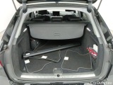  Audi  A4 Audi  Avant 2.0 35 TDi 120kW S tronic Business Ed 5d #16