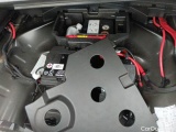  Audi  A4 Audi  Avant 2.0 35 TDi 120kW S tronic Business Ed 5d #17