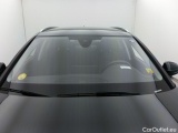 Audi  A4 Audi  Avant 2.0 35 TDi 120kW S tronic Business Ed 5d #19
