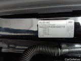  Audi  A4 Audi  Avant 2.0 35 TDi 120kW S tronic Business Ed 5d #20