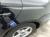  Audi  A4 Audi  Avant 2.0 35 TDi 120kW S tronic Business Ed 5d #27