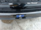  Audi  A4 Audi  Avant 2.0 35 TDi 120kW S tronic Business Ed 5d #31