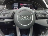  Audi  A4 Audi  Avant 2.0 35 TDi 120kW S tronic Business Ed 5d #35