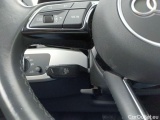  Audi  A4 Audi  Avant 2.0 35 TDi 120kW S tronic Business Ed 5d #36