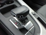  Audi  A4 Audi  Avant 2.0 35 TDi 120kW S tronic Business Ed 5d #37