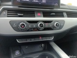  Audi  A4 Audi  Avant 2.0 35 TDi 120kW S tronic Business Ed 5d #38