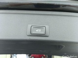  Audi  A4 Audi  Avant 2.0 35 TDi 120kW S tronic Business Ed 5d #39