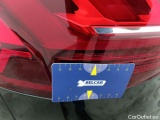  Audi  A4 Audi  Avant 2.0 35 TDi 120kW S tronic Business Ed 5d #42