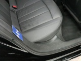  Audi  A4 Audi  Avant 2.0 35 TDi 120kW S tronic Business Ed 5d #43