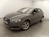  Audi  A3 Audi  Sportback 1.0 30 TFSi 85kW 5d 