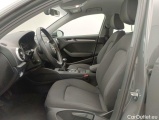  Audi  A3 Audi  Sportback 1.0 30 TFSi 85kW 5d #3