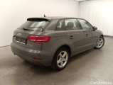  Audi  A3 Audi  Sportback 1.0 30 TFSi 85kW 5d #2