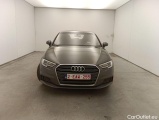  Audi  A3 Audi  Sportback 1.0 30 TFSi 85kW 5d #5