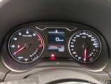  Audi  A3 Audi  Sportback 1.0 30 TFSi 85kW 5d #6