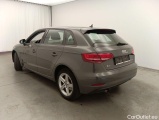  Audi  A3 Audi  Sportback 1.0 30 TFSi 85kW 5d #7