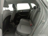  Audi  A3 Audi  Sportback 1.0 30 TFSi 85kW 5d #10