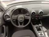  Audi  A3 Audi  Sportback 1.0 30 TFSi 85kW 5d #9