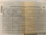  Audi  A3 Audi  Sportback 1.0 30 TFSi 85kW 5d #11