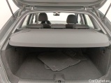  Audi  A3 Audi  Sportback 1.0 30 TFSi 85kW 5d #14