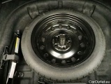  Audi  A3 Audi  Sportback 1.0 30 TFSi 85kW 5d #15