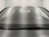  Audi  A3 Audi  Sportback 1.0 30 TFSi 85kW 5d #17
