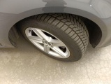  Audi  A3 Audi  Sportback 1.0 30 TFSi 85kW 5d #16