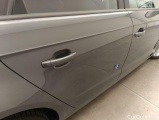  Audi  A3 Audi  Sportback 1.0 30 TFSi 85kW 5d #19