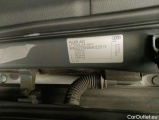  Audi  A3 Audi  Sportback 1.0 30 TFSi 85kW 5d #18