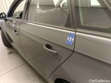  Audi  A3 Audi  Sportback 1.0 30 TFSi 85kW 5d #24
