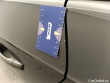  Audi  A3 Audi  Sportback 1.0 30 TFSi 85kW 5d #25